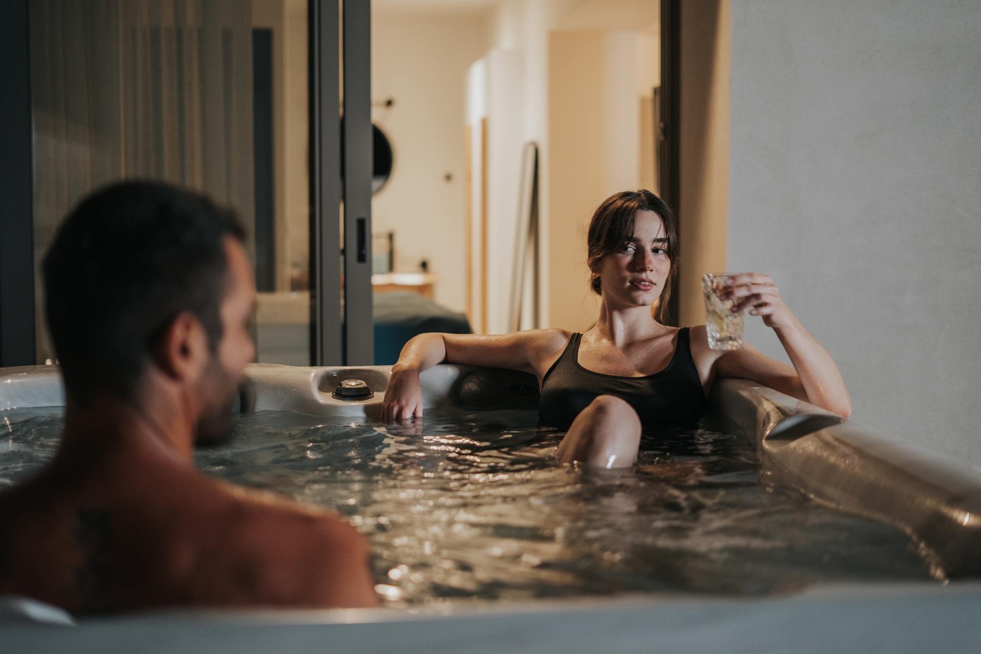 Pignolia Suites 12 Ierapetra Greece