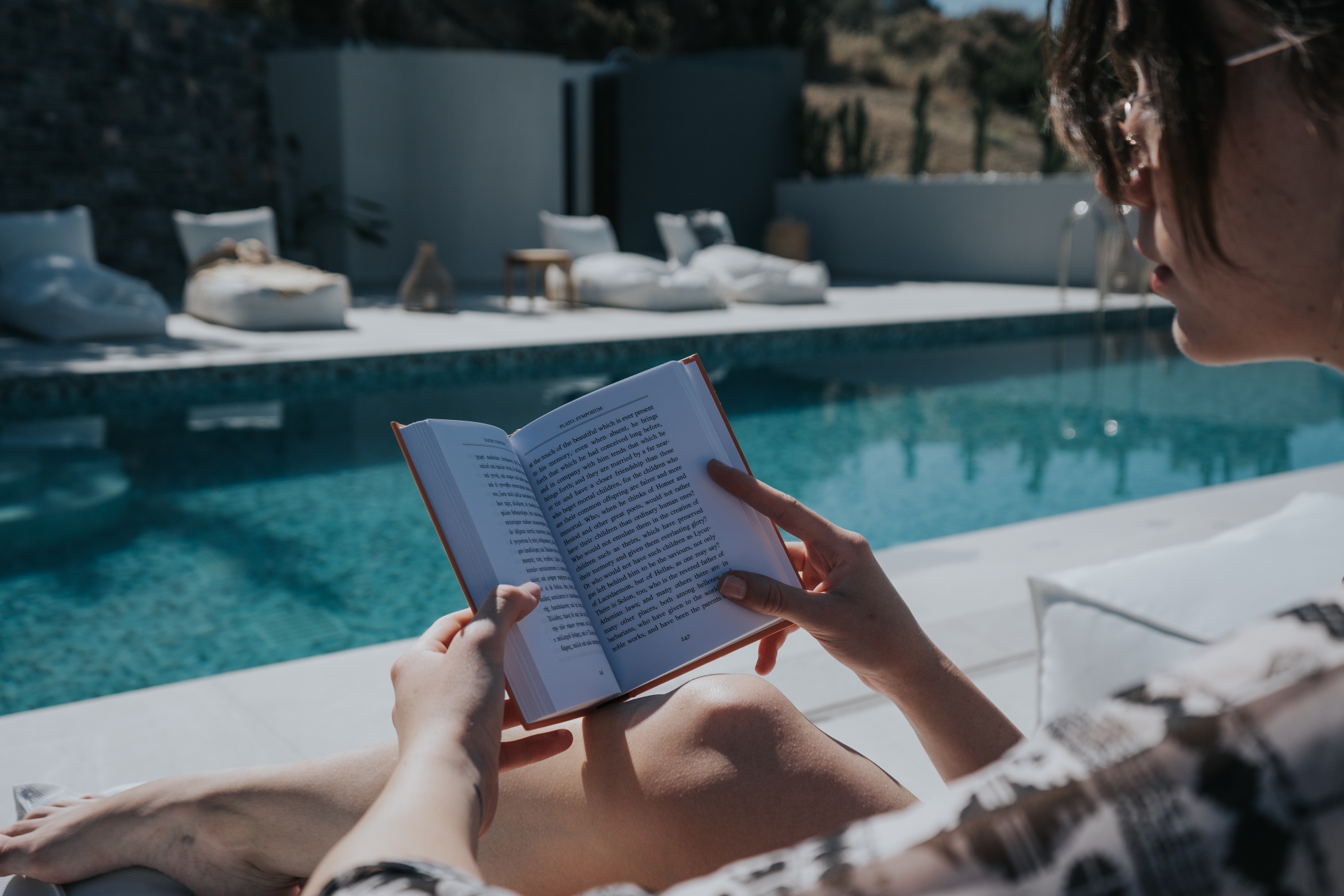 Pignolia Suites Crete Exterior9