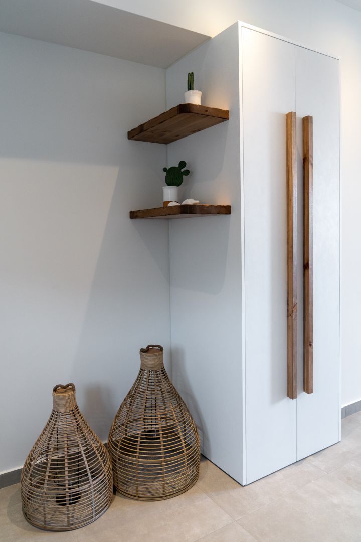 Pignolia Suites Exclusive Suite Sea View 015