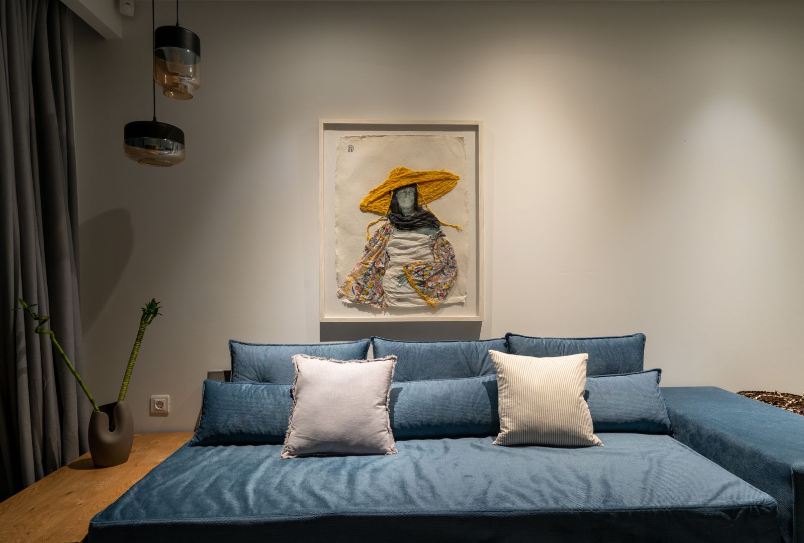 Pignolia Suites Deluxe Suite Outdoor Jacuzzi & Sea View 006