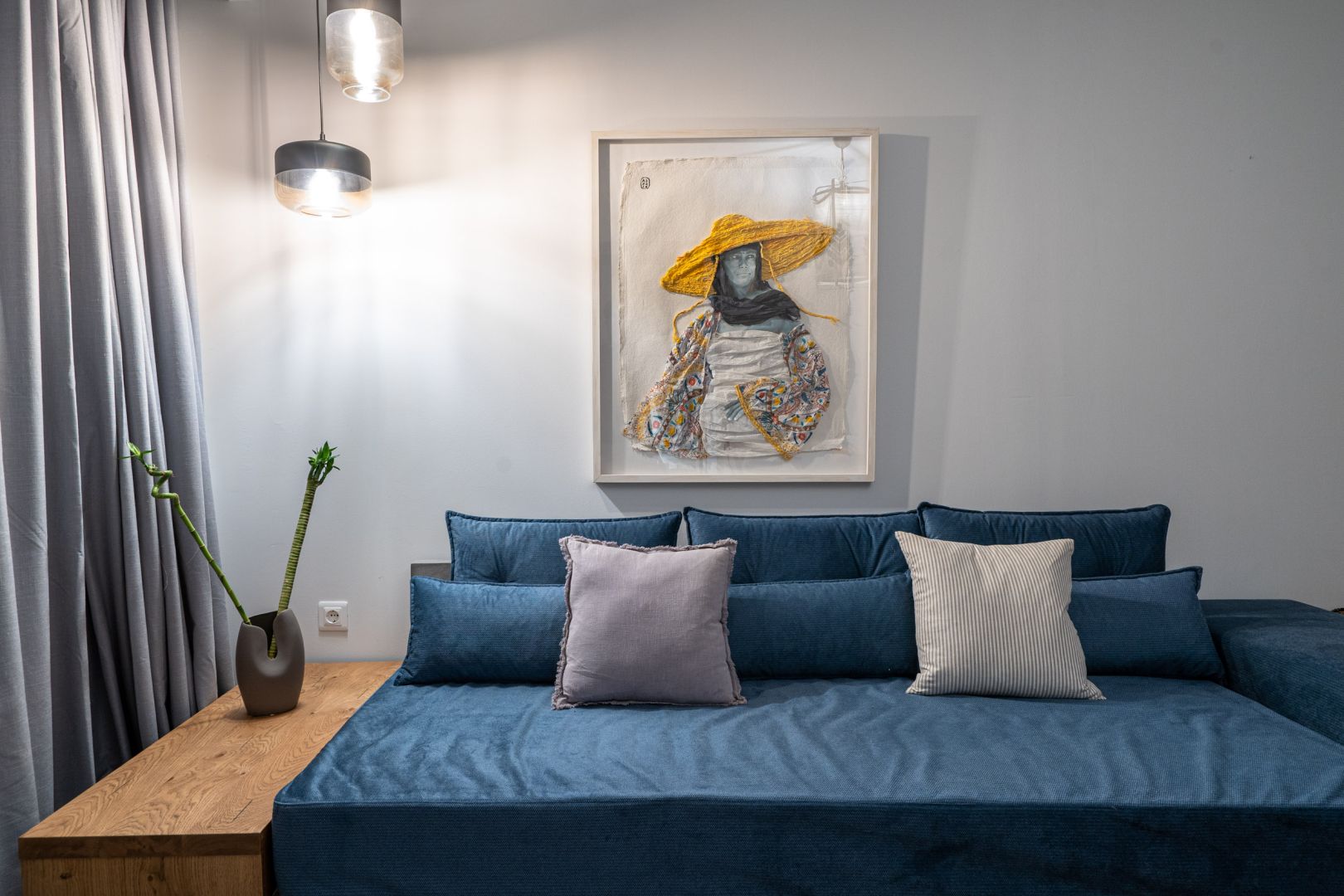 Pignolia Suites Deluxe Suite Outdoor Jacuzzi & Sea View 012