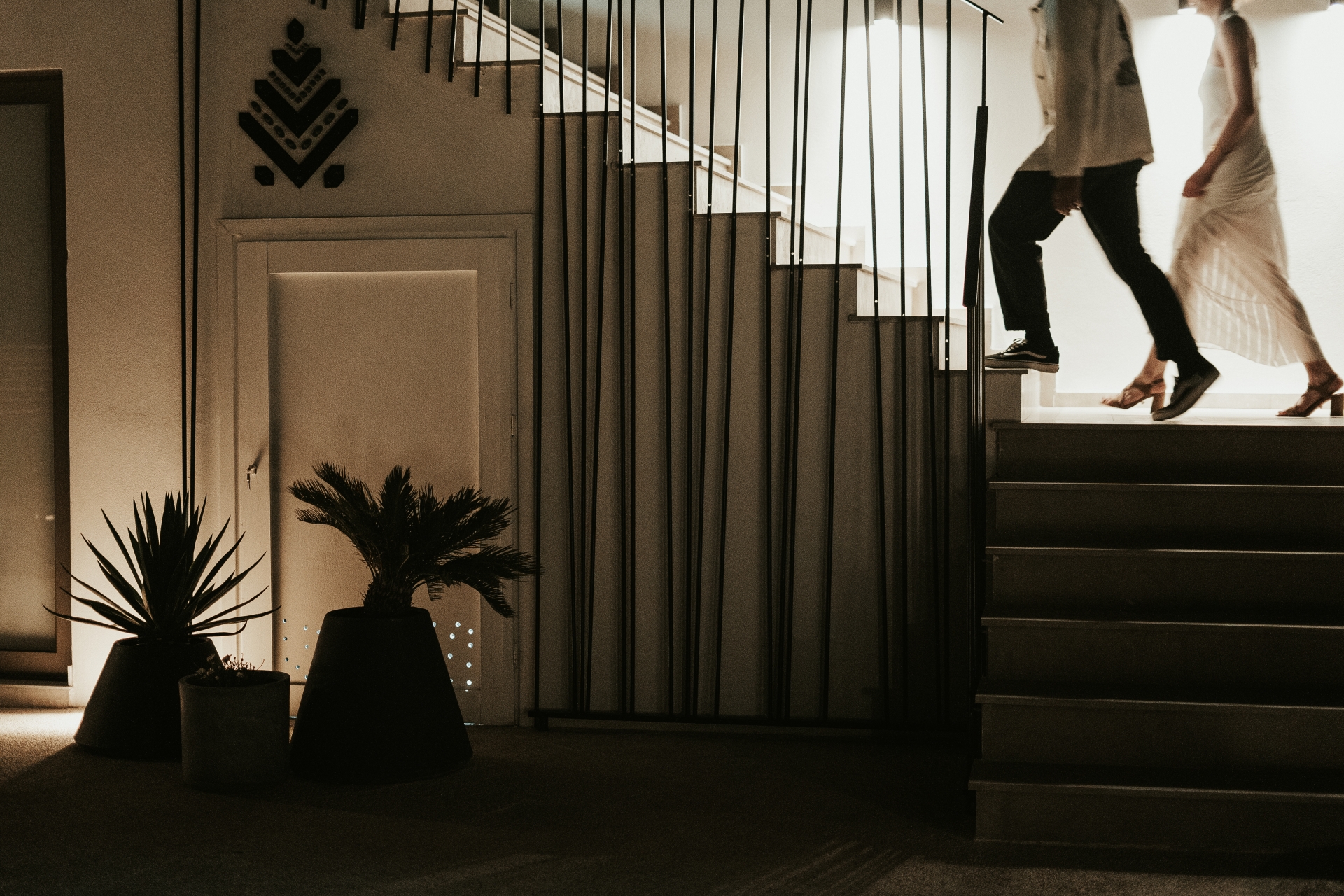 Pignolia Suites Crete Exterior1