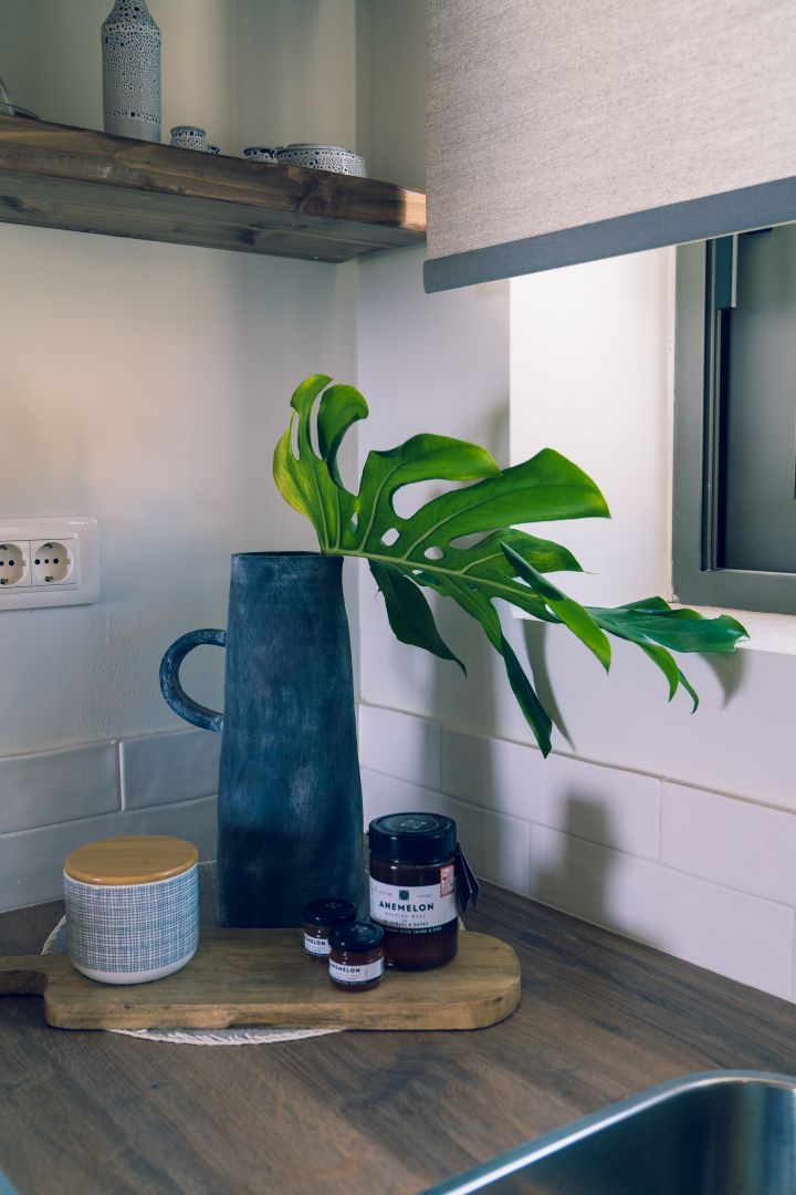 Pignolia Suites Exclusive Suite Sea View 017