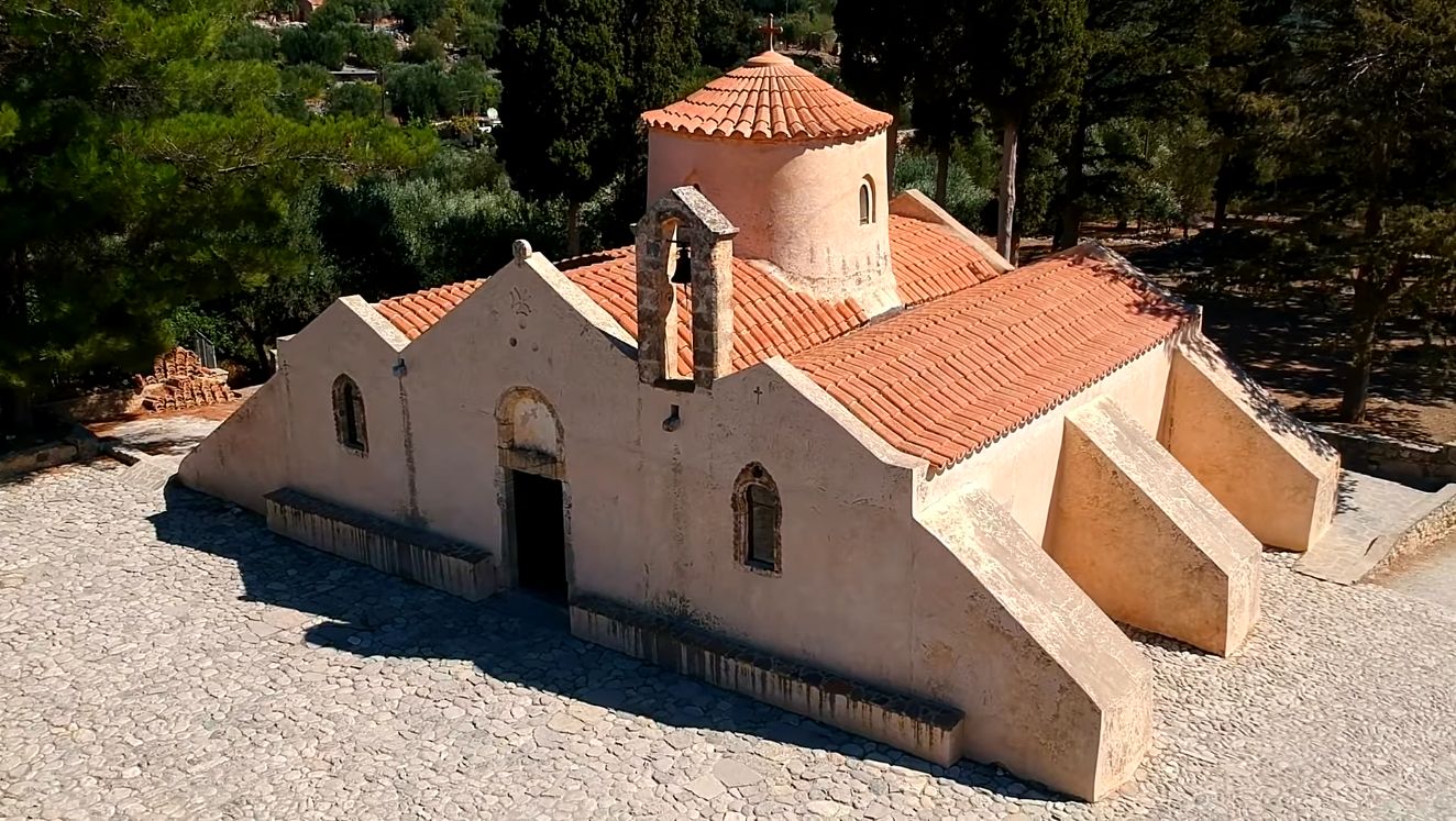 Private Transfers & Tours