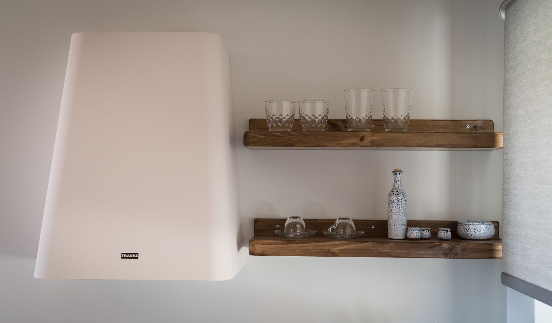 Pignolia Suites Exclusive Suite Sea View 018