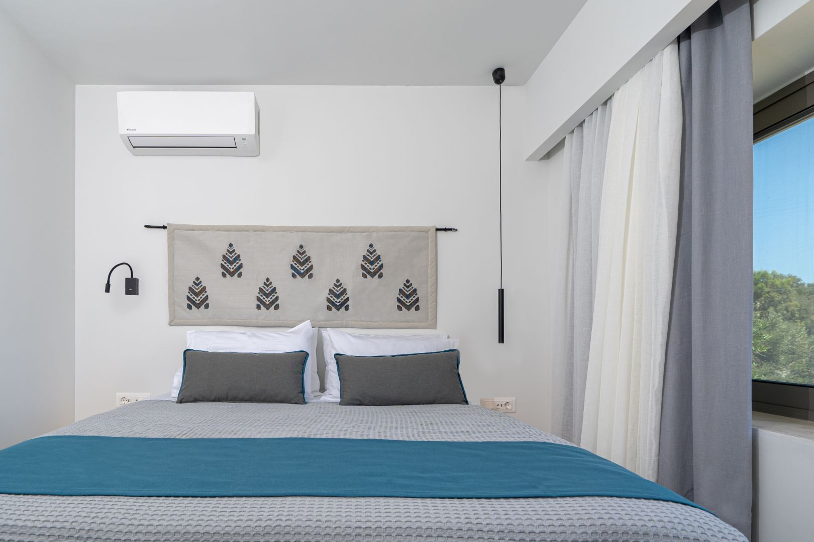 Pignolia Suites Exclusive Suite Sea View 006